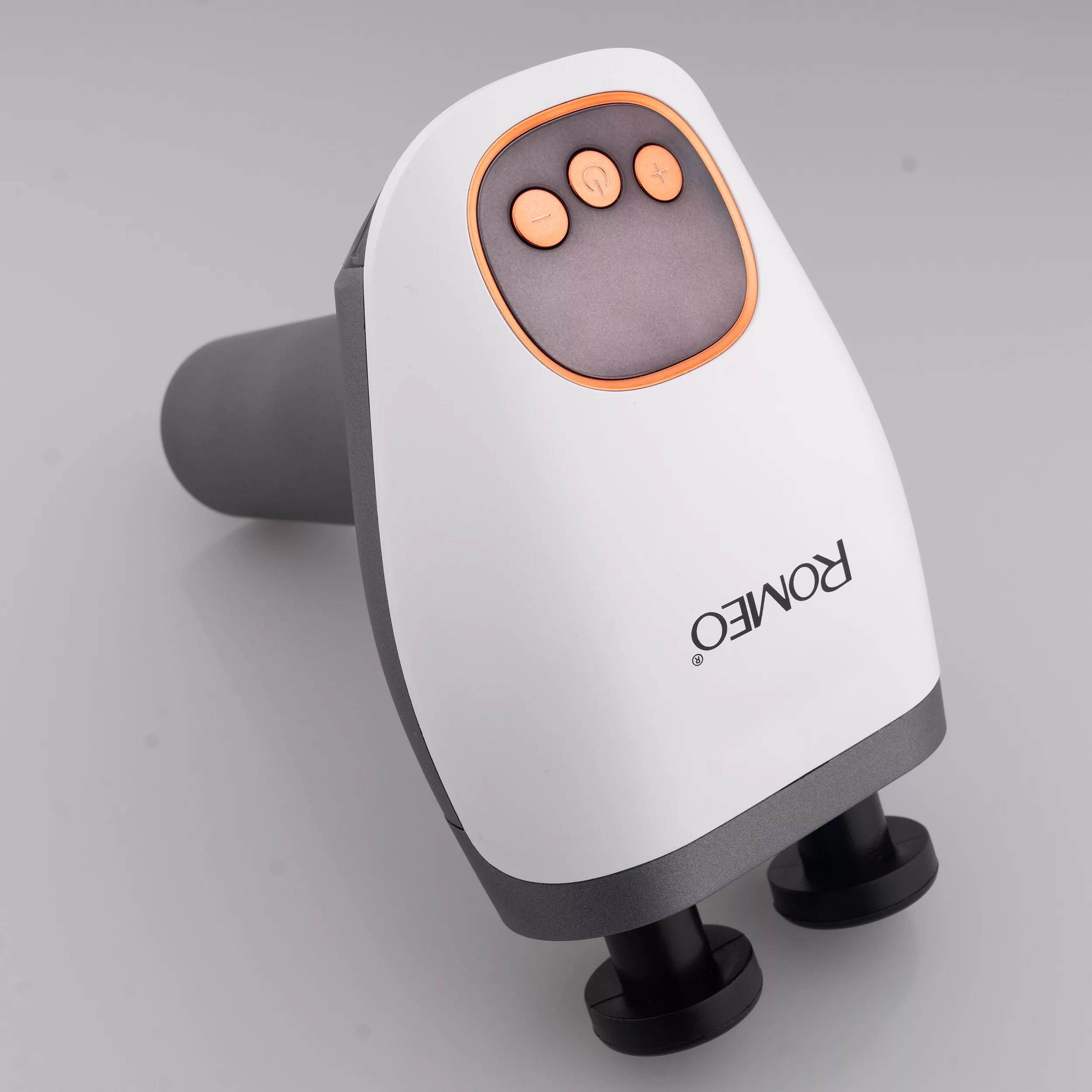 ماساژور برقی رومئو مدل RM-8383