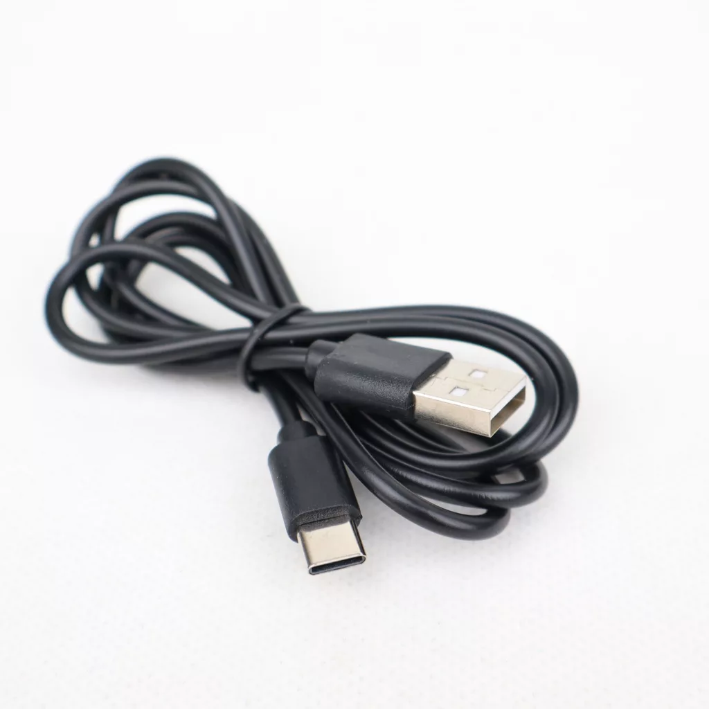 ماشین اصلاح موی سر و صورت جاماکی مدل JPC90033