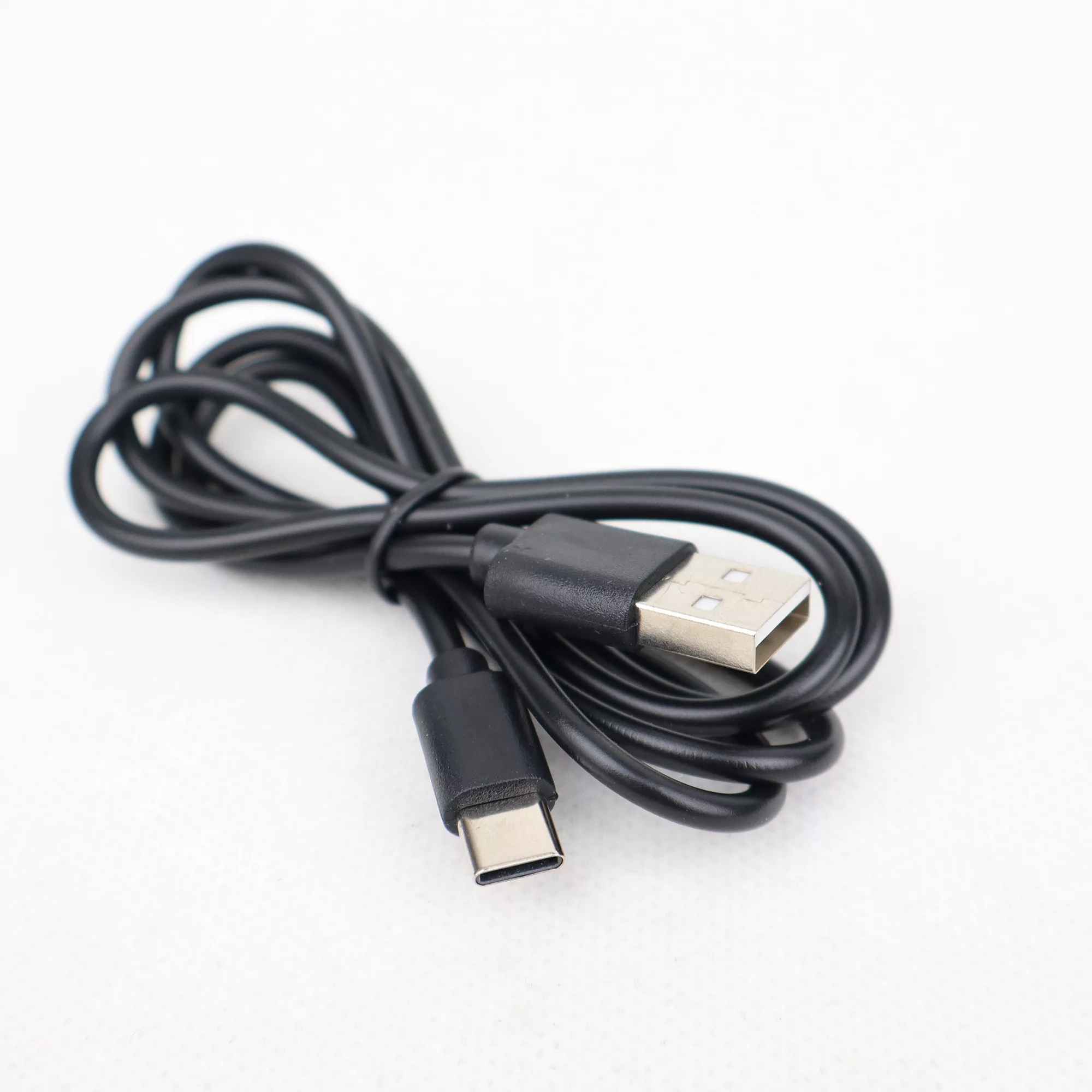 ماشین اصلاح موی سر و صورت جاماکی مدل JPC90033