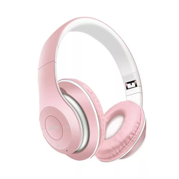 هدست بلوتوثی مدل P16-PLUS