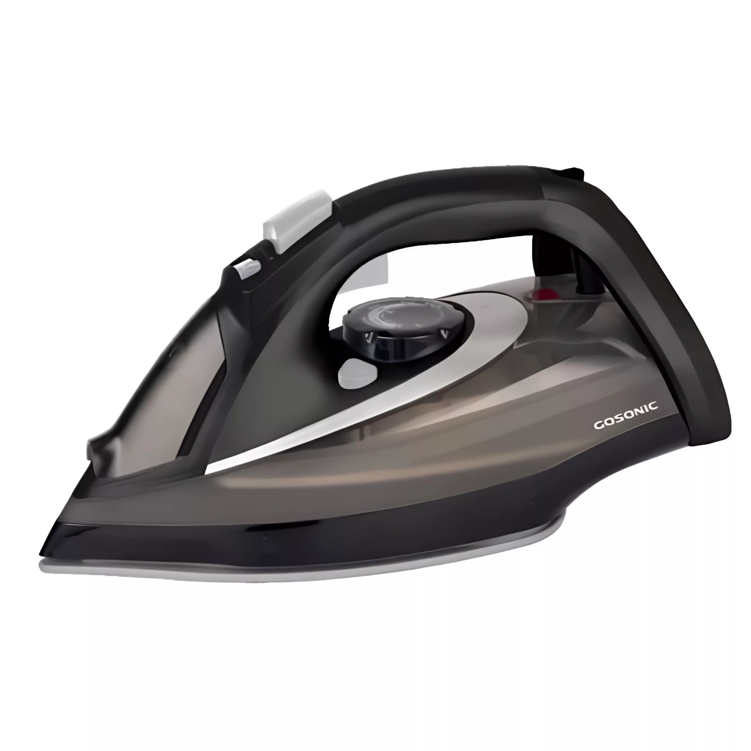 اتو بخار 3000 وات گوسونیک مدل GSI-307