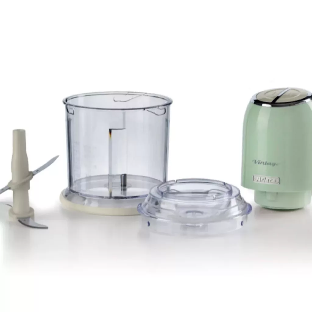 خردکن آریته کد 438