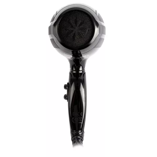 سشوار حرفه ای روزیا مدل HC8308