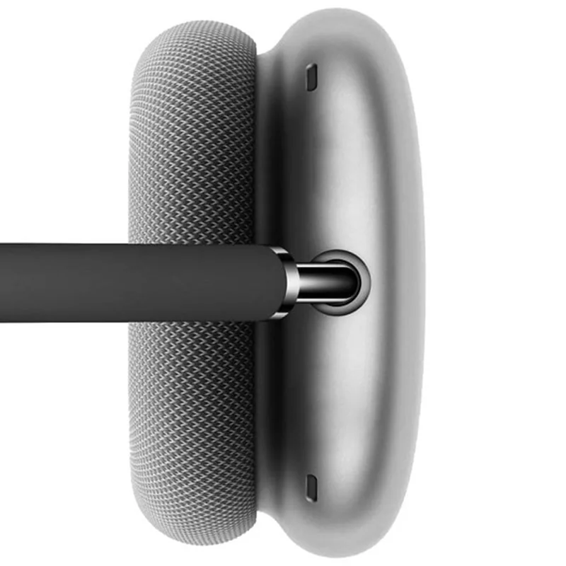 هدفون بلوتوثی مدل AirPods Max