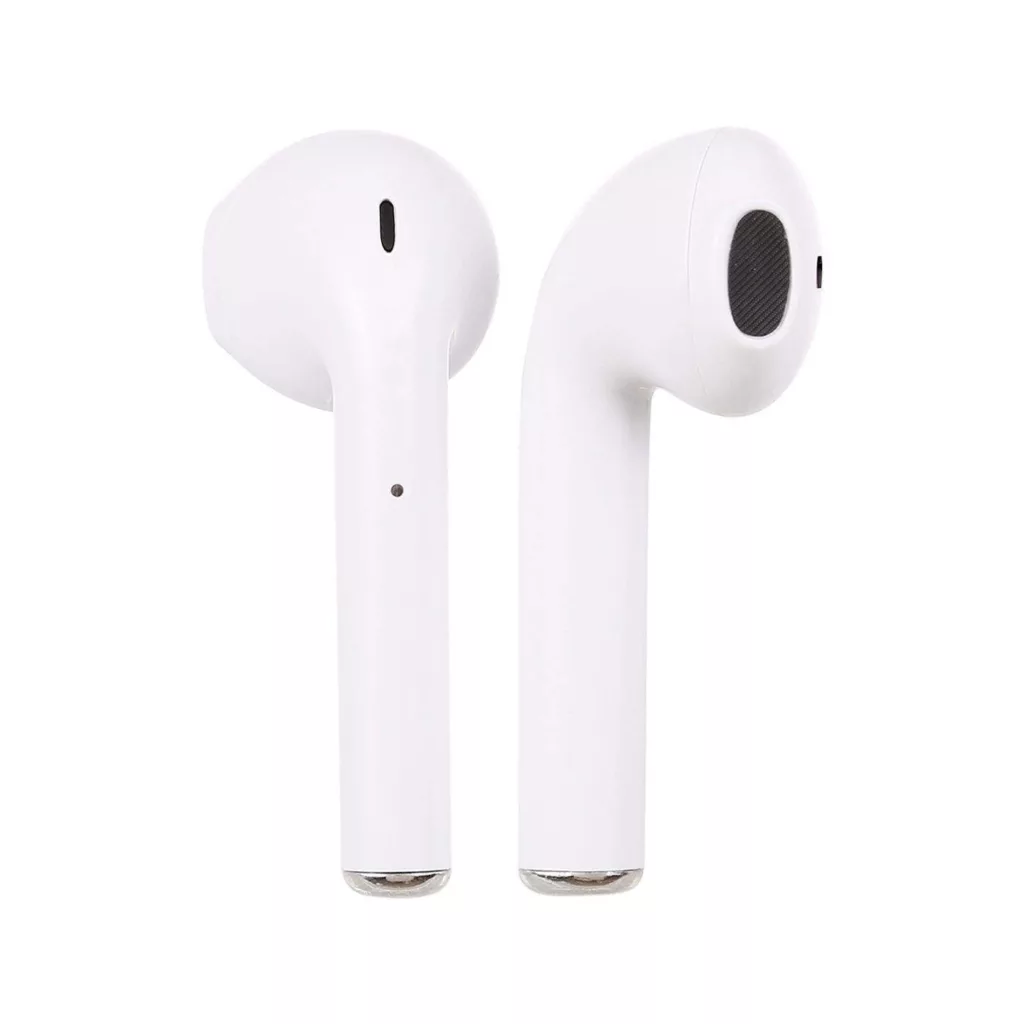 هندزفری بلوتوثی مدل i12