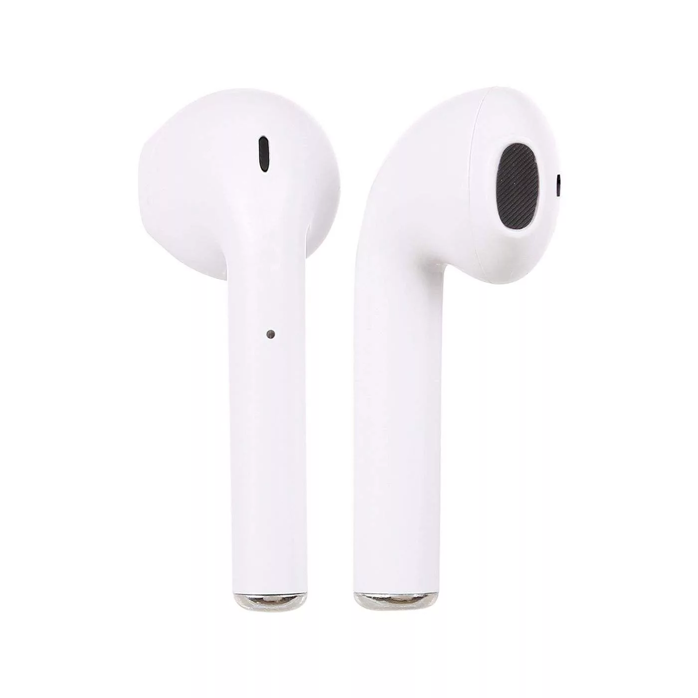 هندزفری بلوتوثی مدل i12