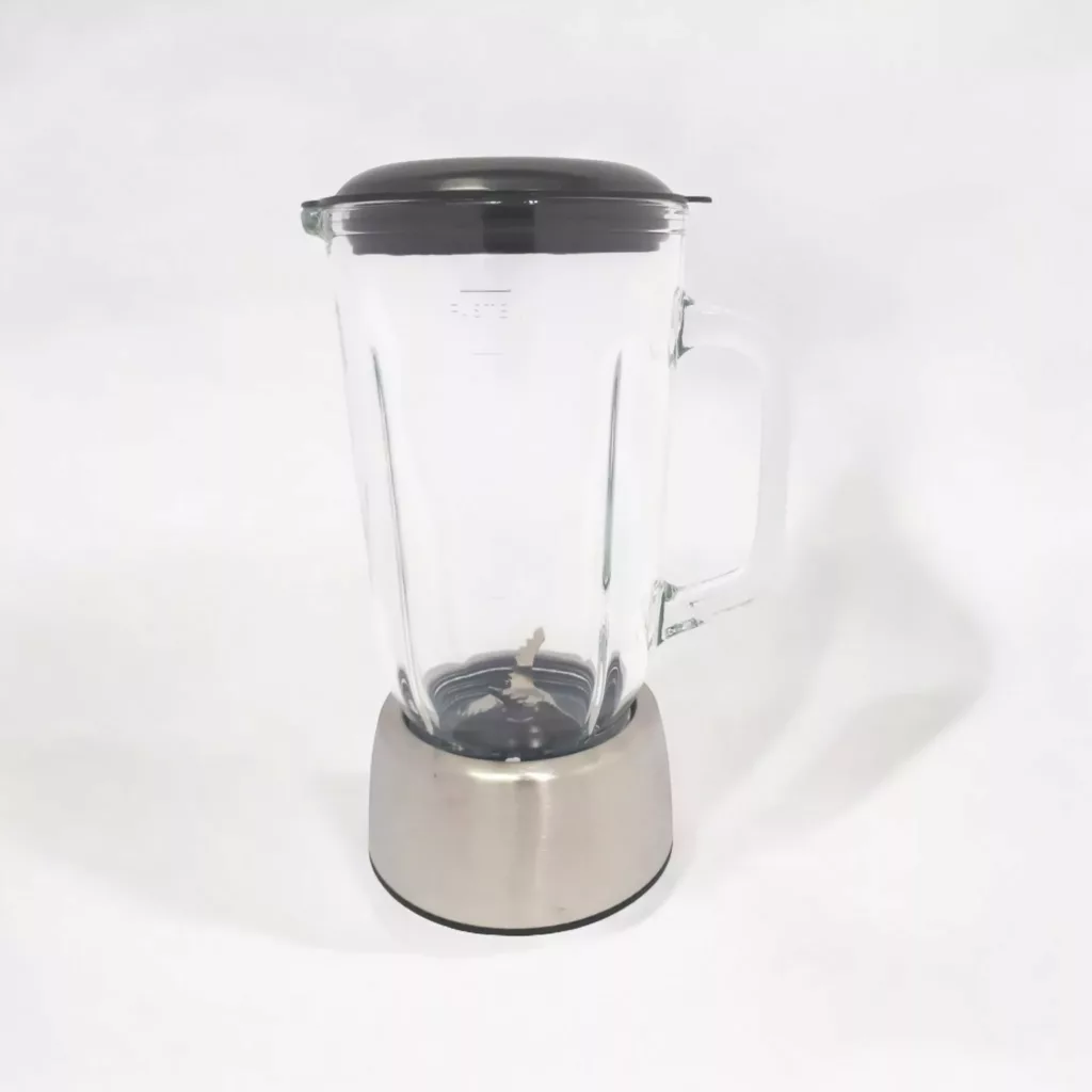 آبمیوه گیری پاناسونیک مدل چهار کاره  4in1