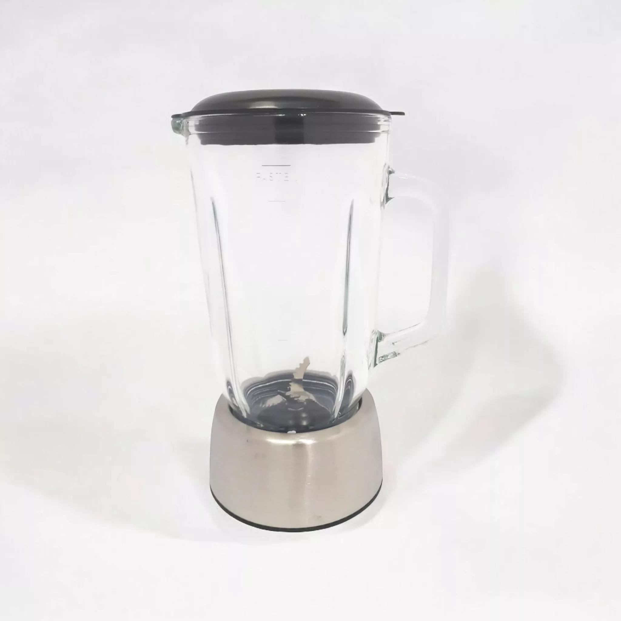 آبمیوه گیری پاناسونیک مدل چهار کاره  4in1