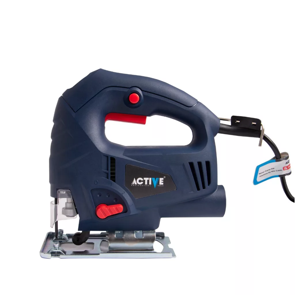 اره عمودبر اکتیو تولز مدل AC-5065K