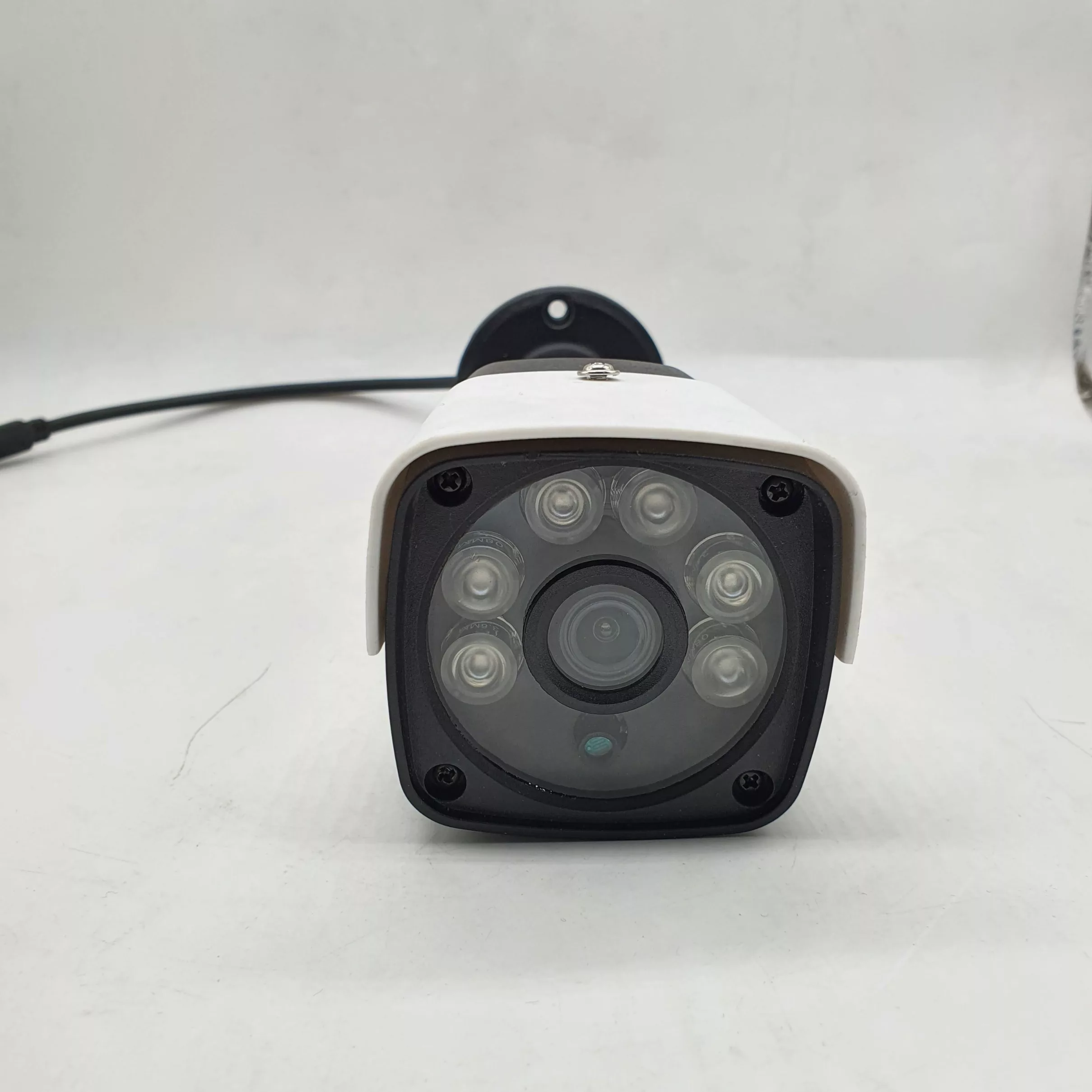 دوربین مداربسته شارک مدل AHD- 405/1