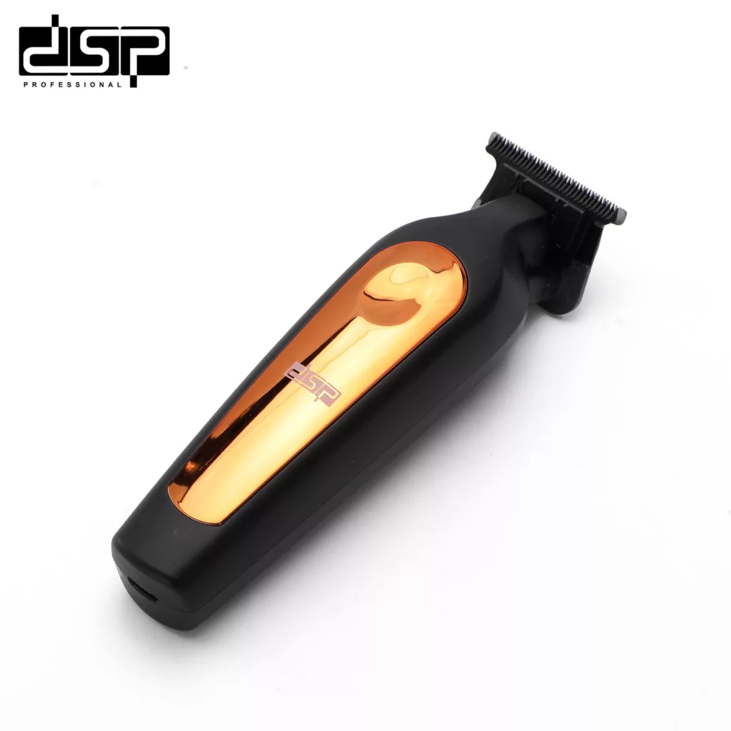 ماشین اصلاح موی سر و صورت دی اس پی مدل 91371