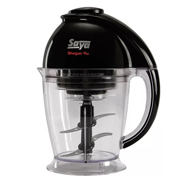 خردکن 1.2 لیتری سایا مدل شوگان پرو