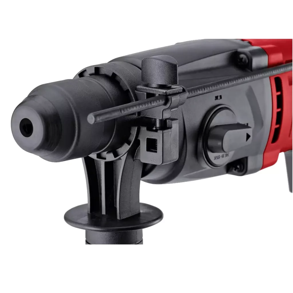 دریل تخریب فلکس مدل FHE 2-22 SDS-plus