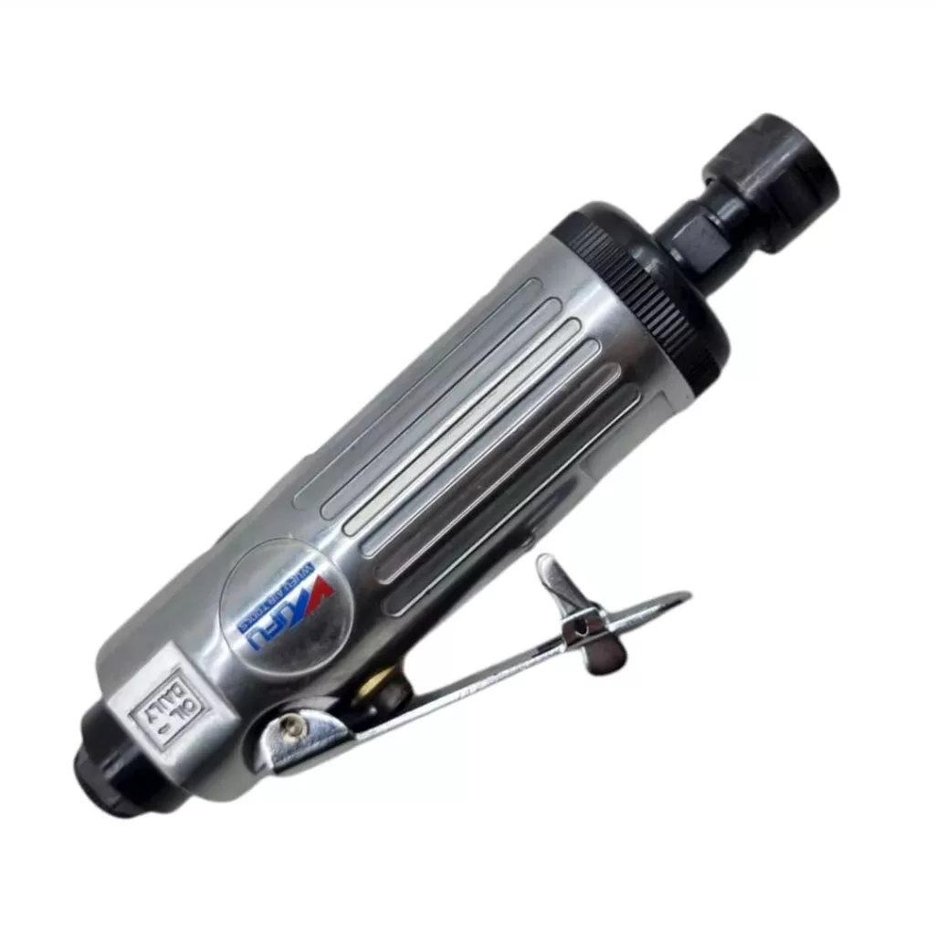 فرز انگشتی بادی ووفو مدل WF-005 مجموعه 15 عددی