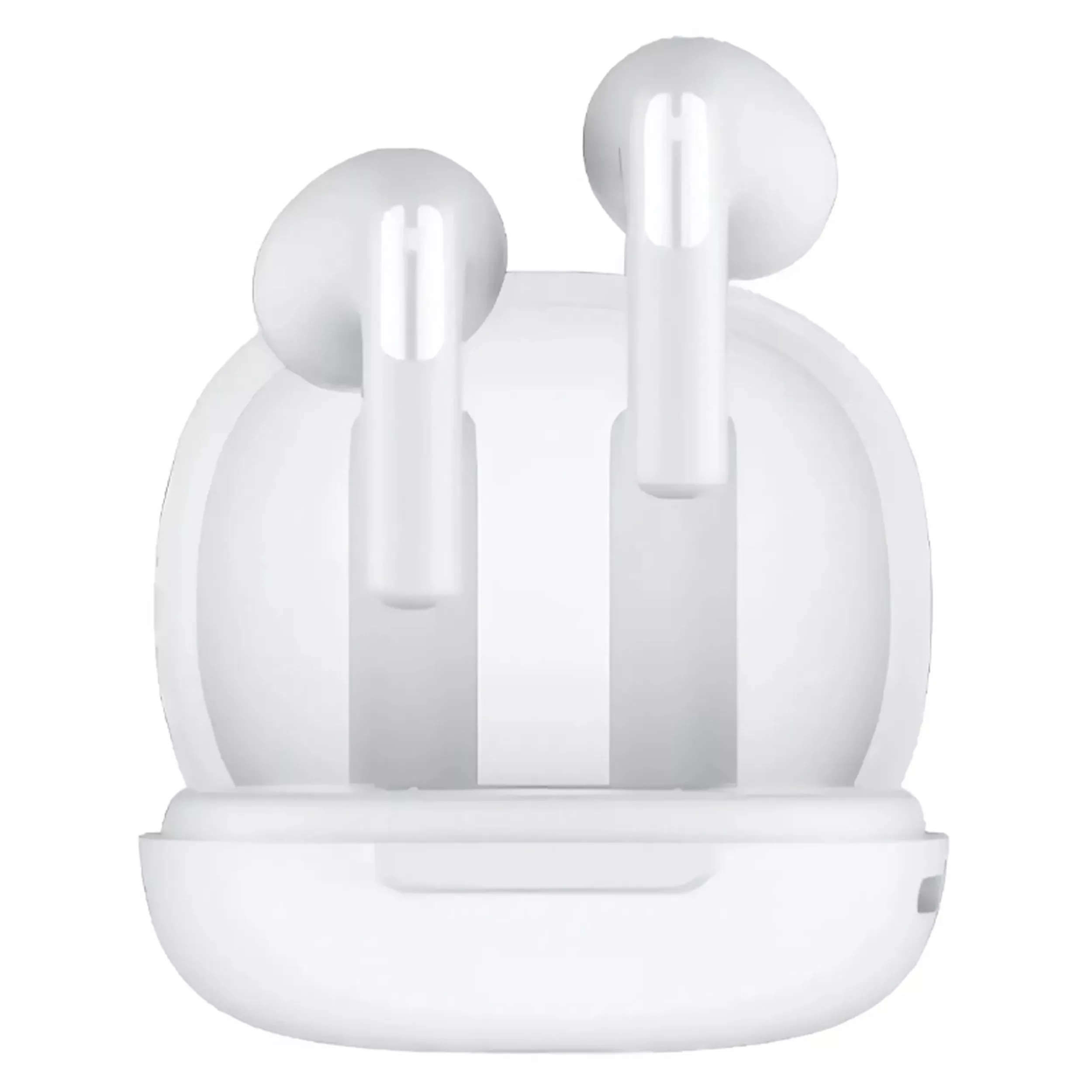 هدفون بلوتوثی کیو سی وای مدل Ailybuds E20