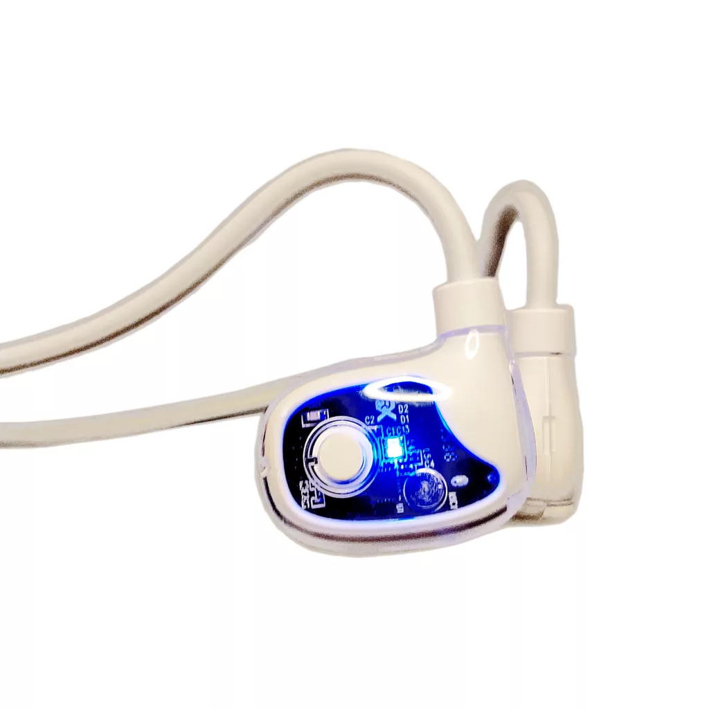 هدفون بی سیم مدل gate pro