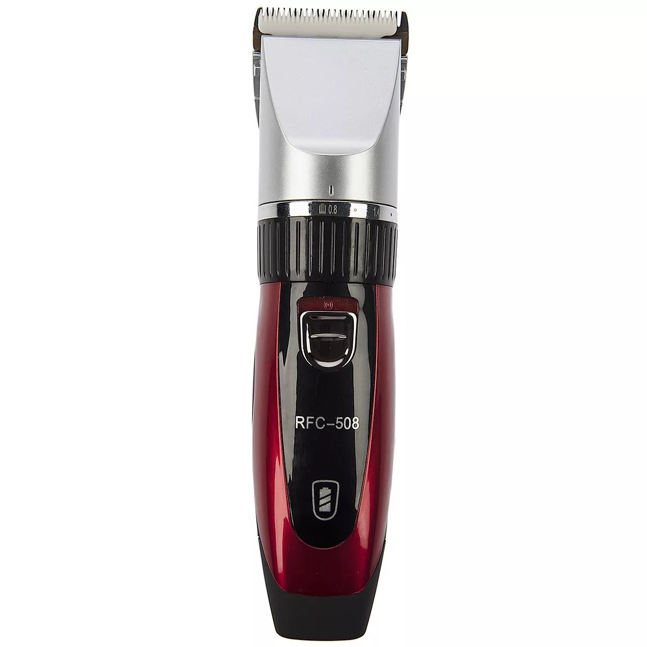 ماشین اصلاح سر و صورت سورکر مدل RFC-508