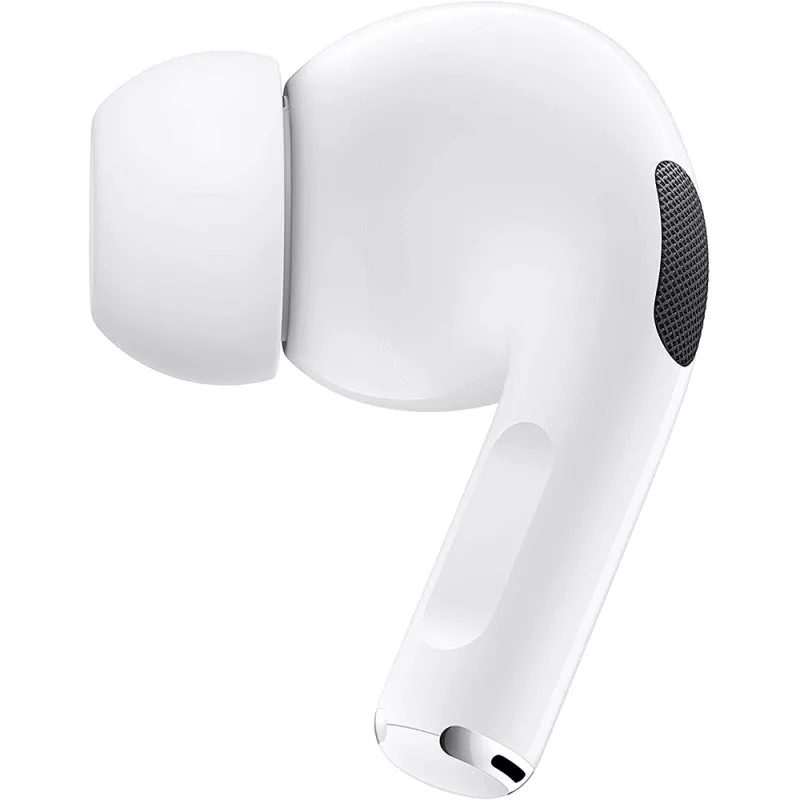 هدفون بی سیم مدل AirPods Pro A2084