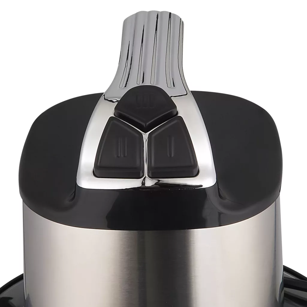 خردکن سوپر کاسا مدل CA-860