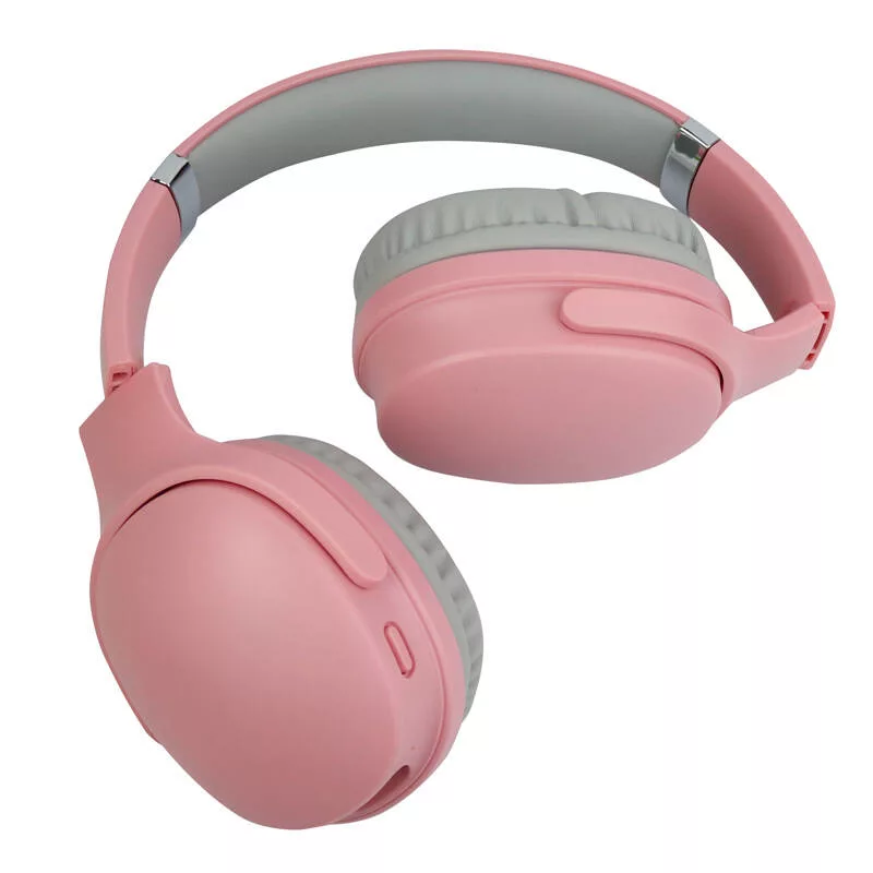 هدفون بلوتوثی سودو مدل MH13