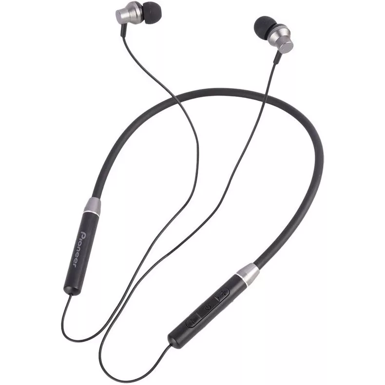 هندزفری بلوتوثی پایونیر کد p66