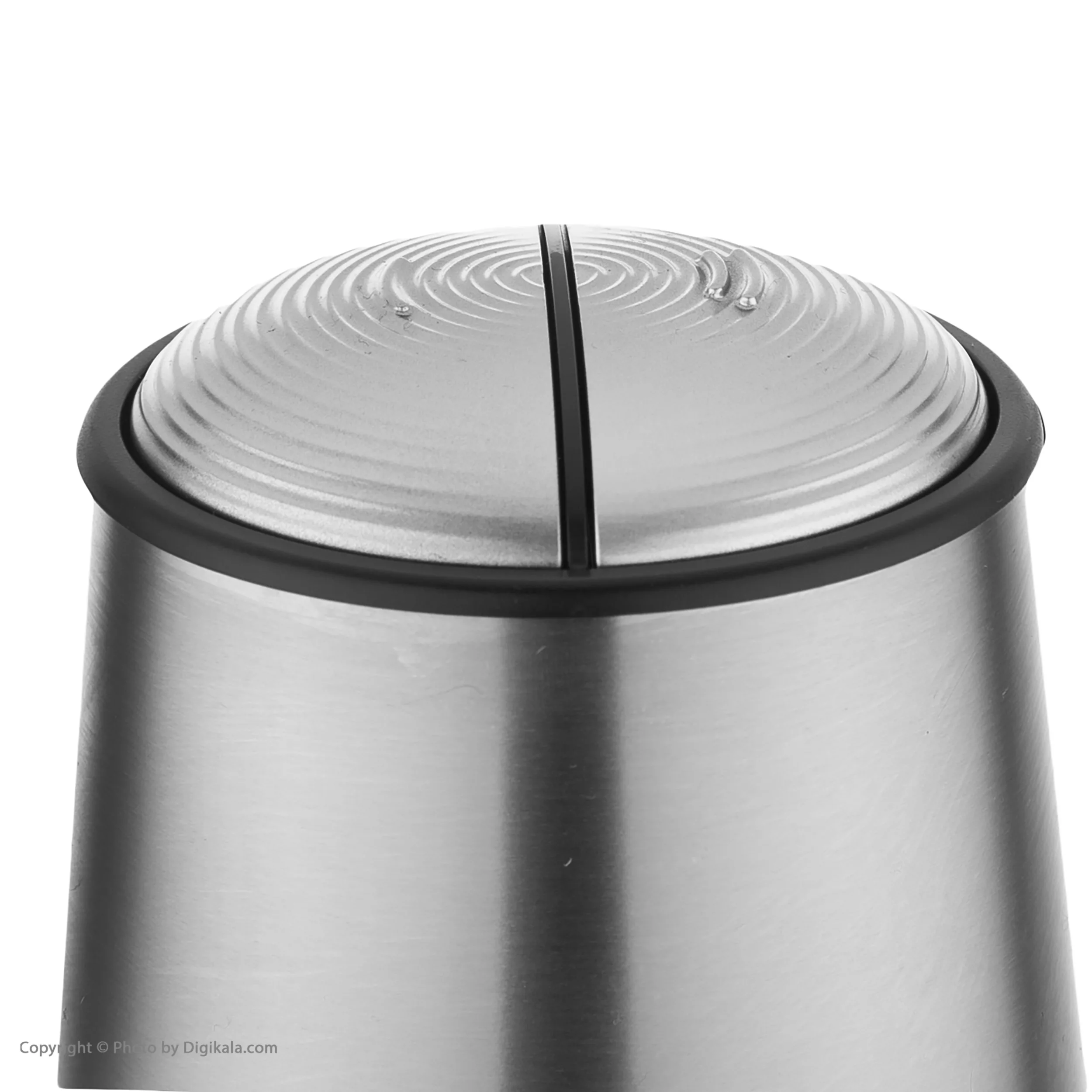 خردکن فوما مدل 1999