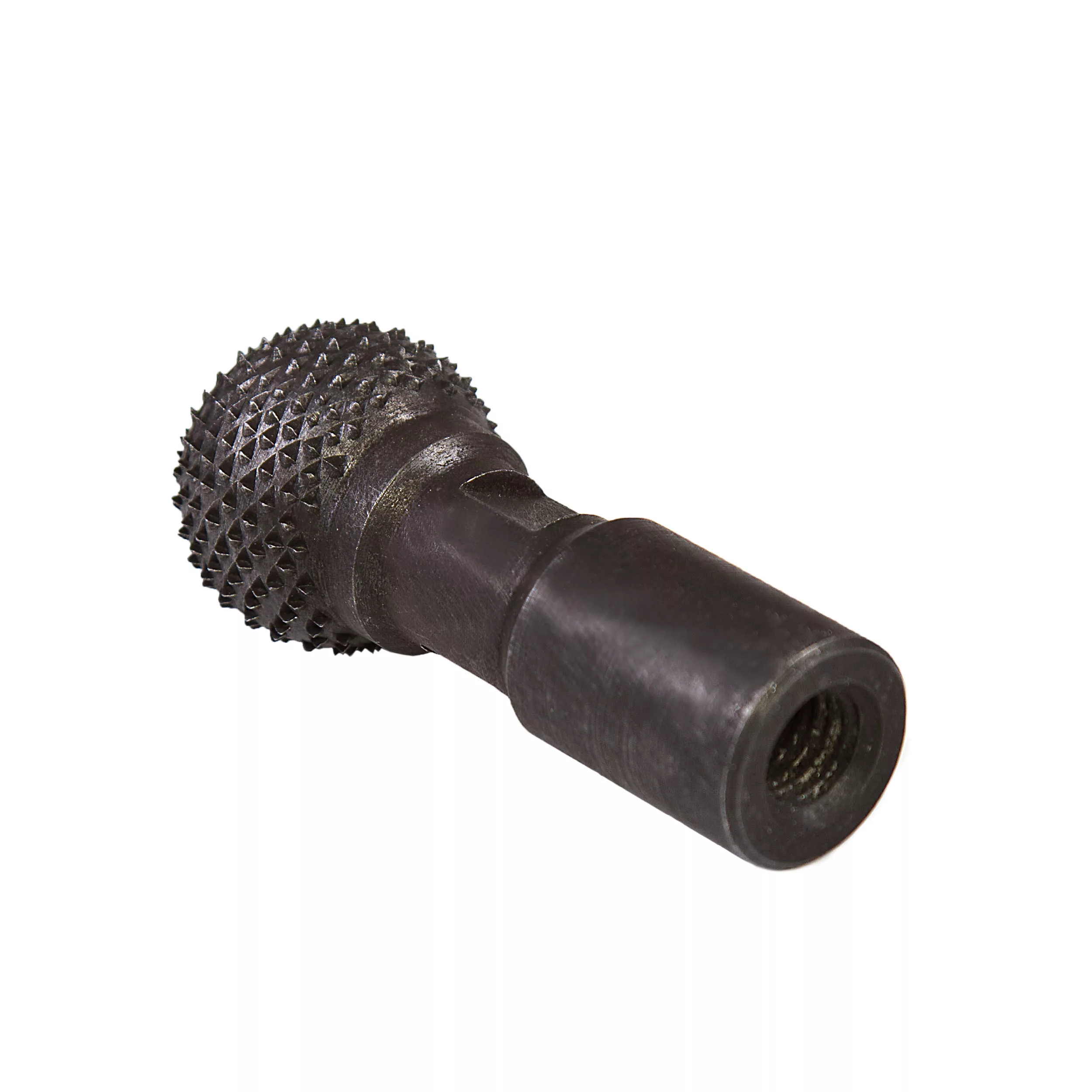 فرز چوب ساب مدل کروی 35 میل