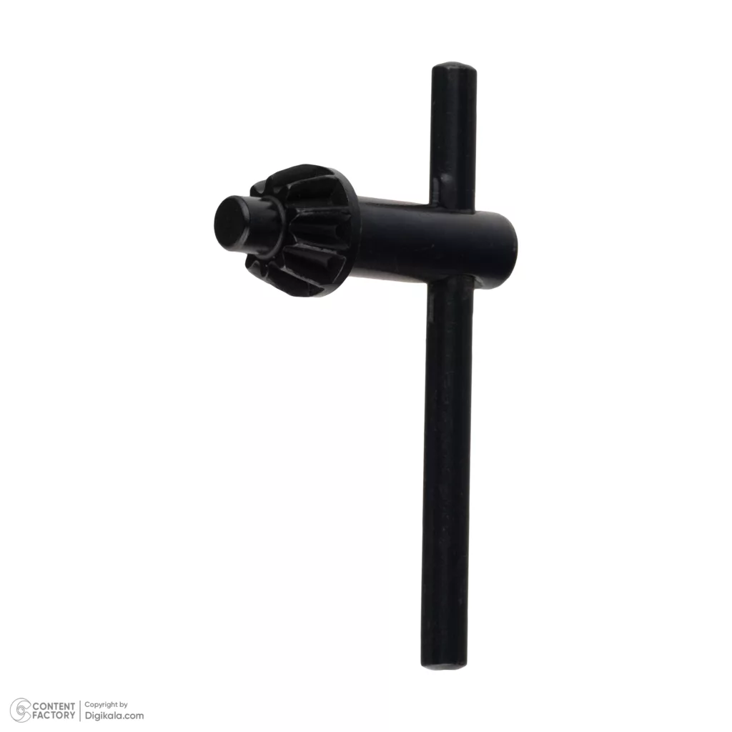 دریل 6.5 میلیمتری 230 وات دانگ چنگ مدل DJZ02-6A-j1z-ff02-6a