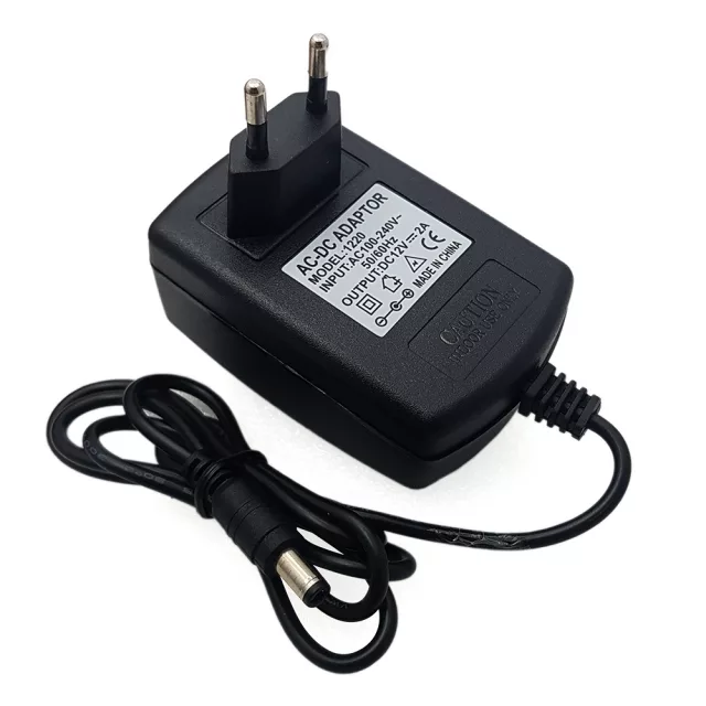 مینی دریل مدل P500-1A