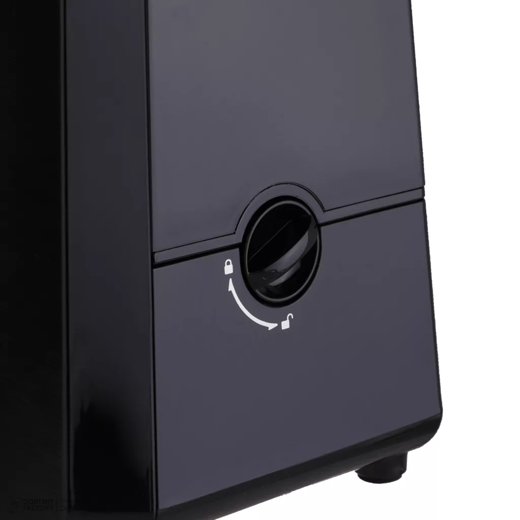 دستگاه بخور سرد زنیتمد مدل ZTH-916CHB