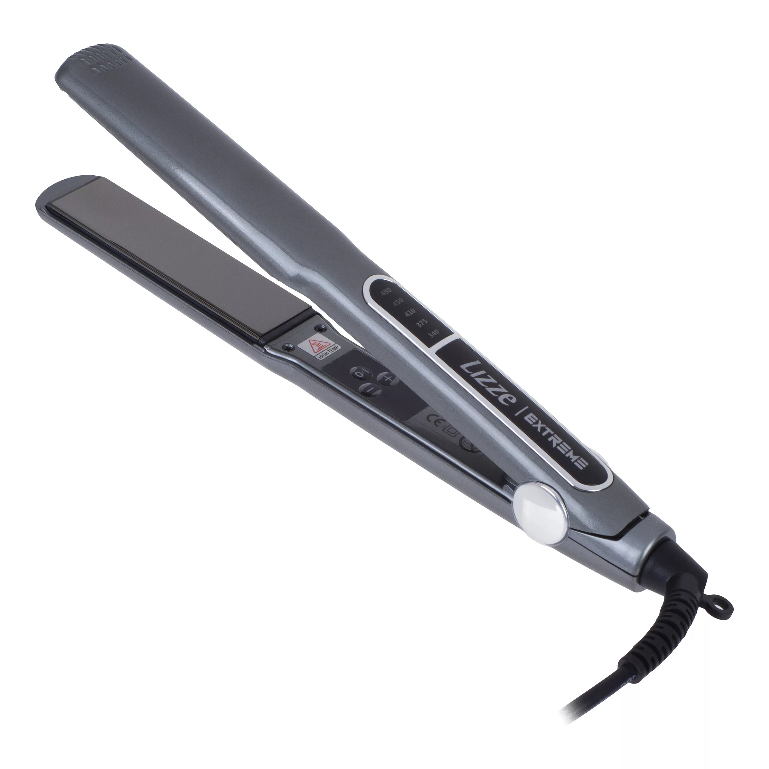 اتو مو لیز مدل EXTREME