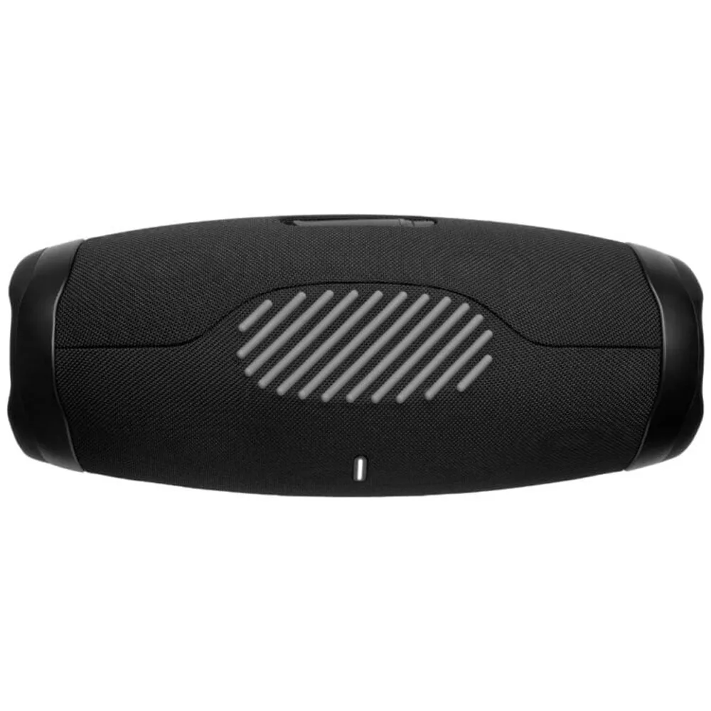 اسپیکر بلوتوثی قابل حمل جی بی ال مدل Boombox 3