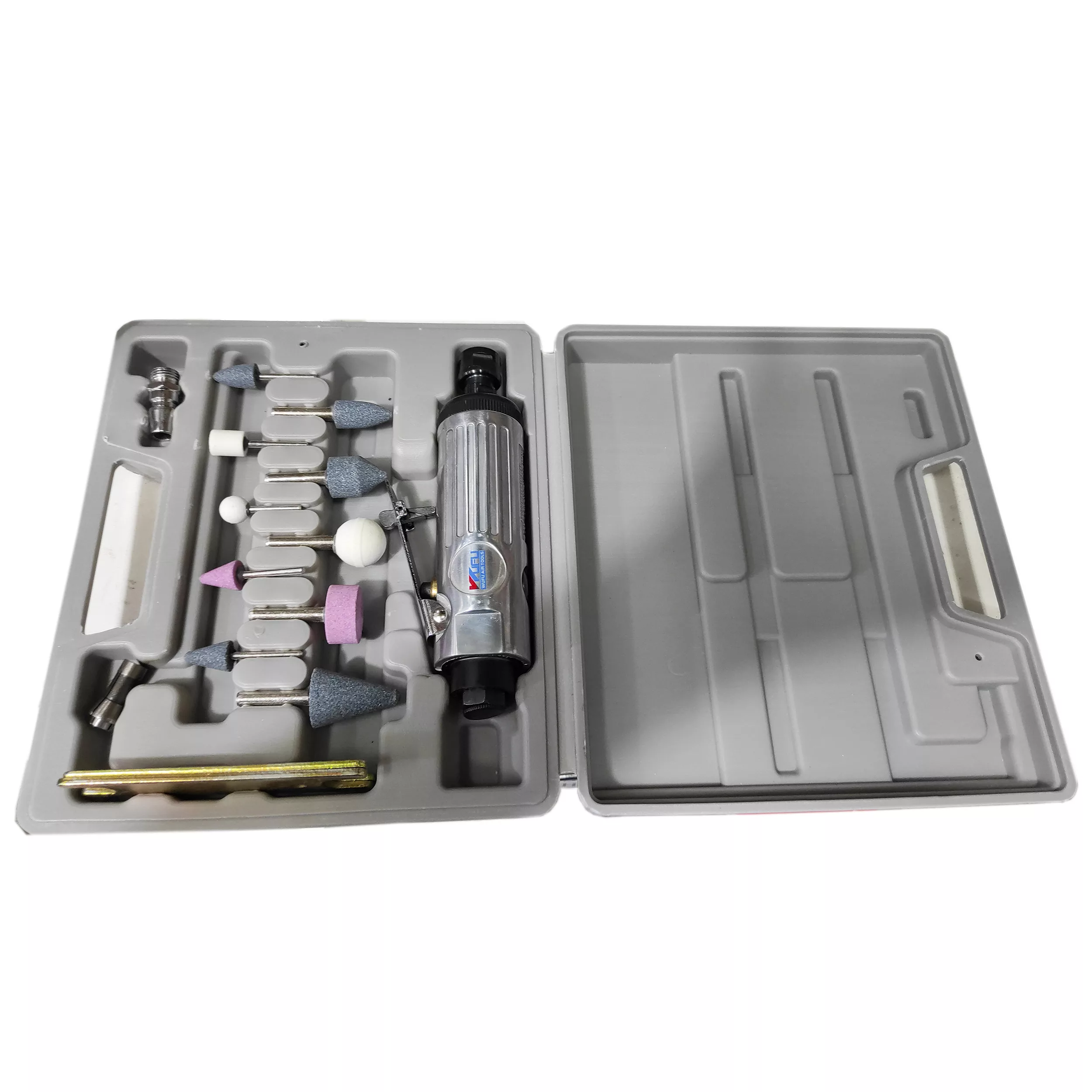 فرز انگشتی بادی وفو مدل WF-005 مجموعه 15 عددی