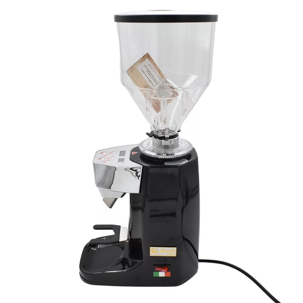 آسیاب قهوه لواک مدل 3021