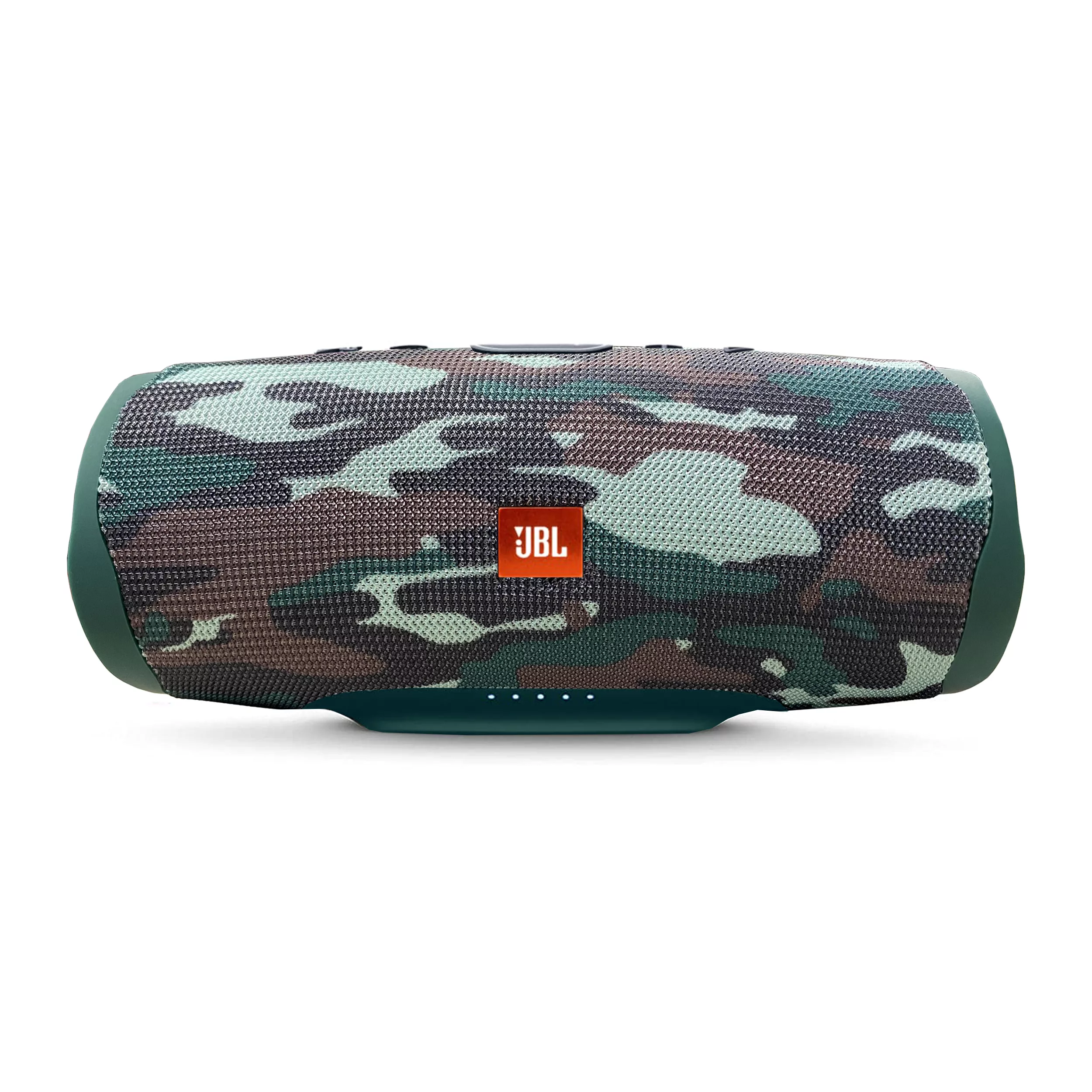 اسپیکر بلوتوثی قابل حمل مدل charge 4