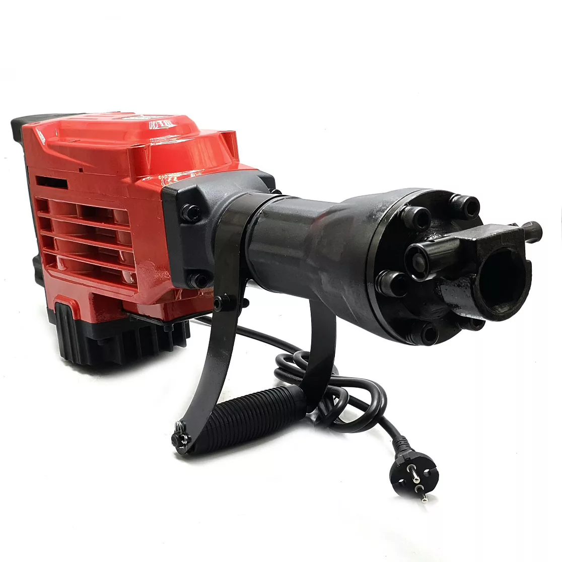 چکش تخریب کینگ استار مدل 3500W کد KSDH9501