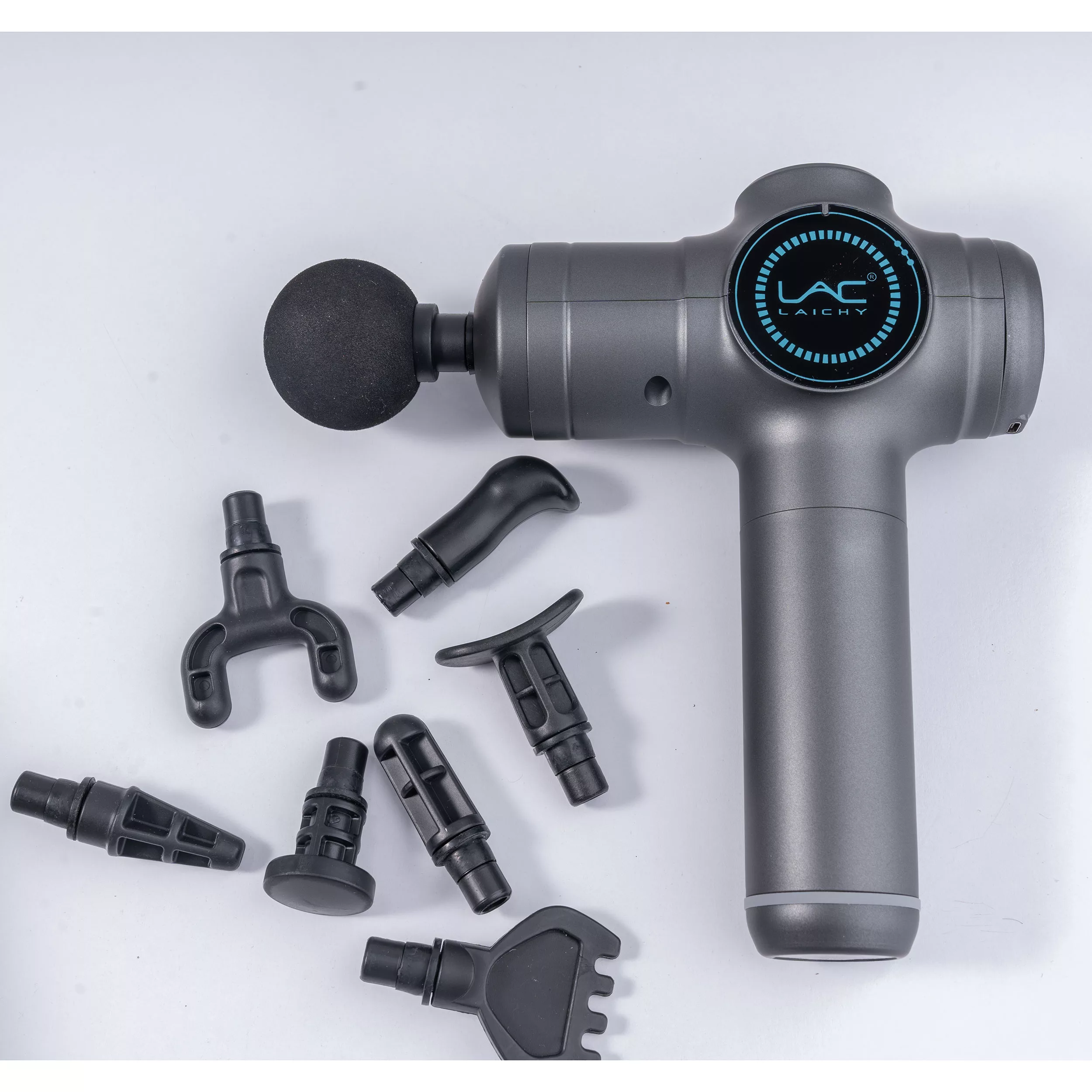 ماساژور برقی برند لایچی مدل L-005MG