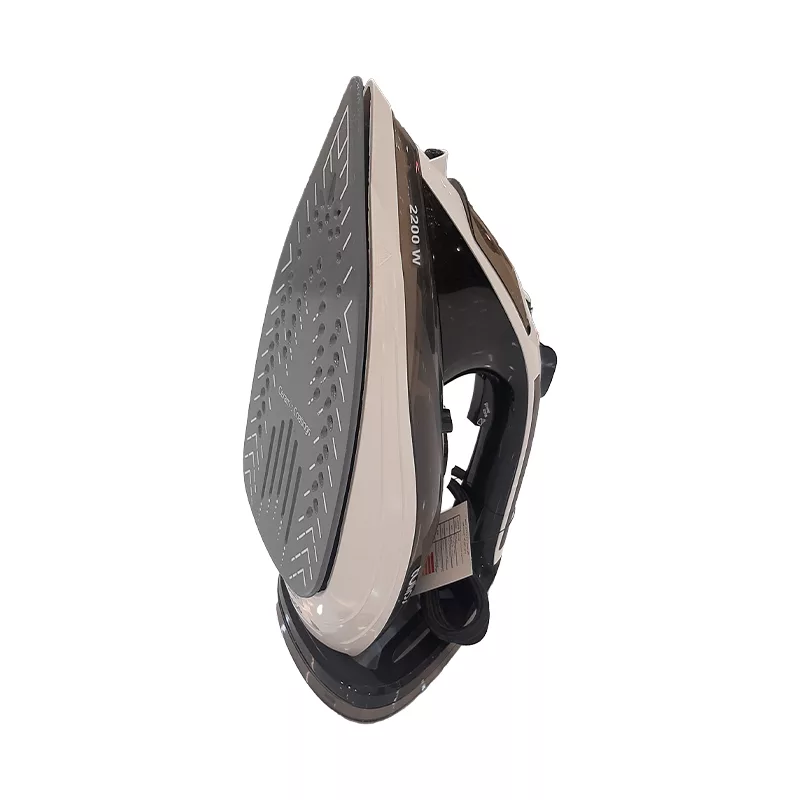 اتو بخار تولیپس مدل SI-A380C