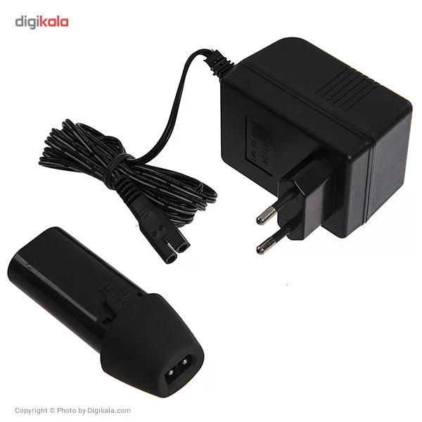 ماشین اصلاح سر و صورت سورکر مدل RFC-508