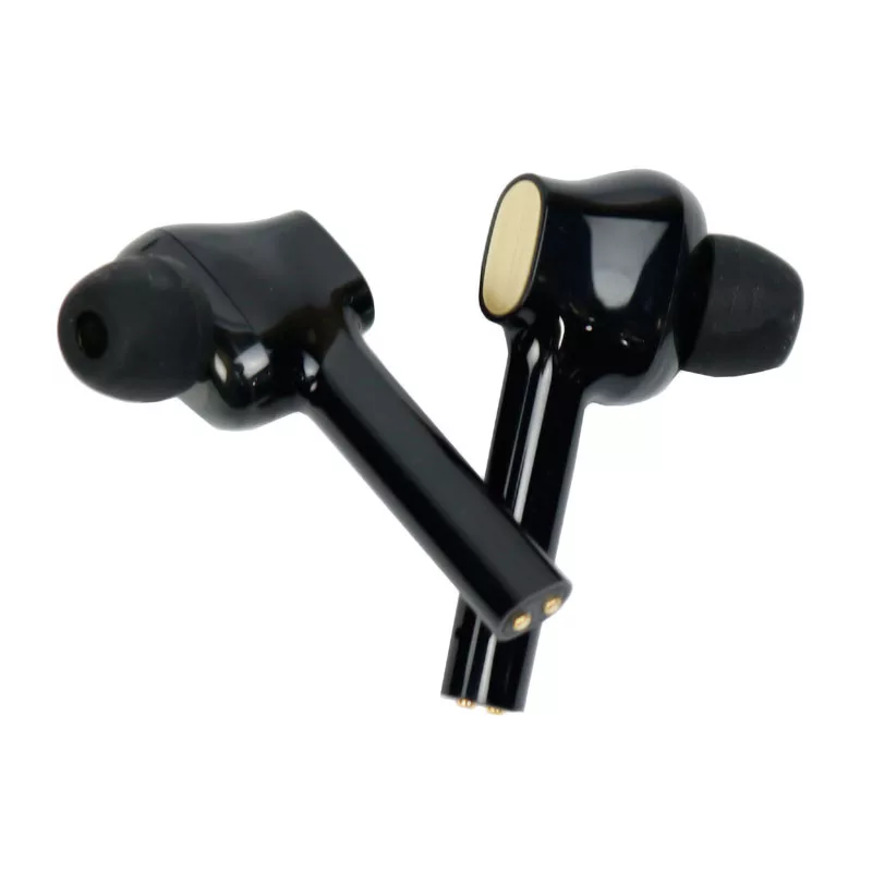 هدفون بلوتوثی تسکو مدل TH 5359 TWS