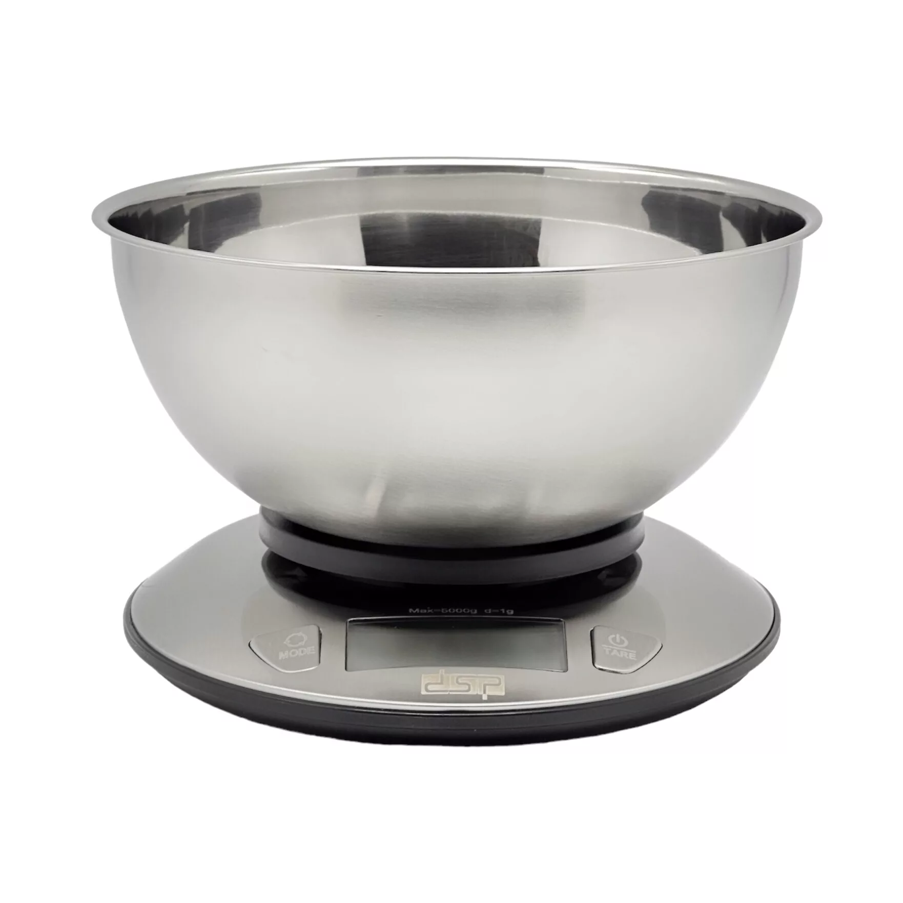 ترازوی آشپزخانه دی اس پی مدل KD7033