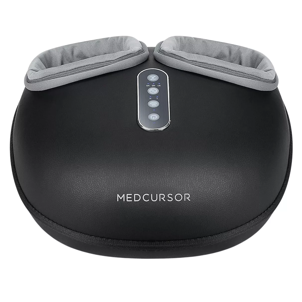 ماساژور برقی پا مدکورسور مدل MDFM400 ماساژور برقی پا مدکورسور مدل MDFM400