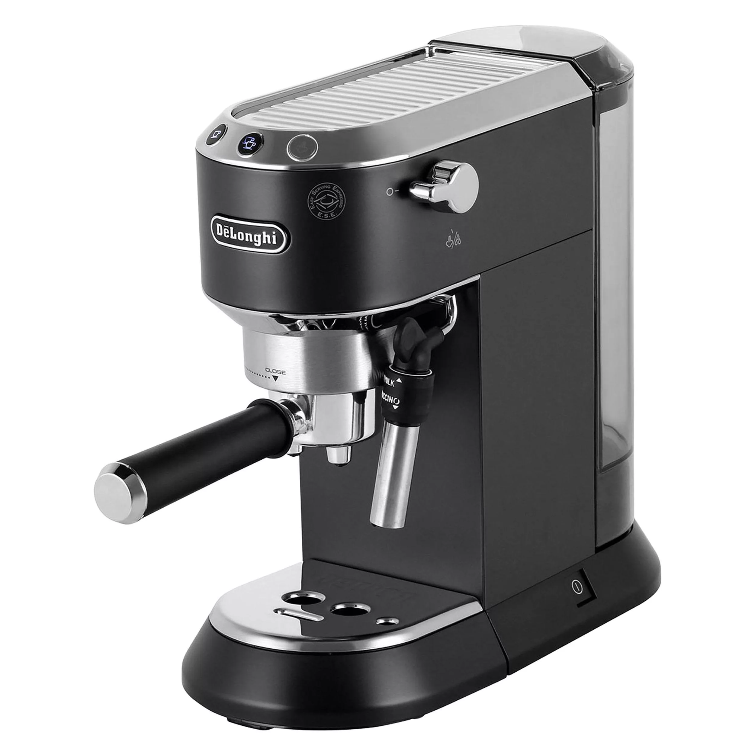 اسپرسو ساز 1.1 لیتری دلونگی مدل EC685.M