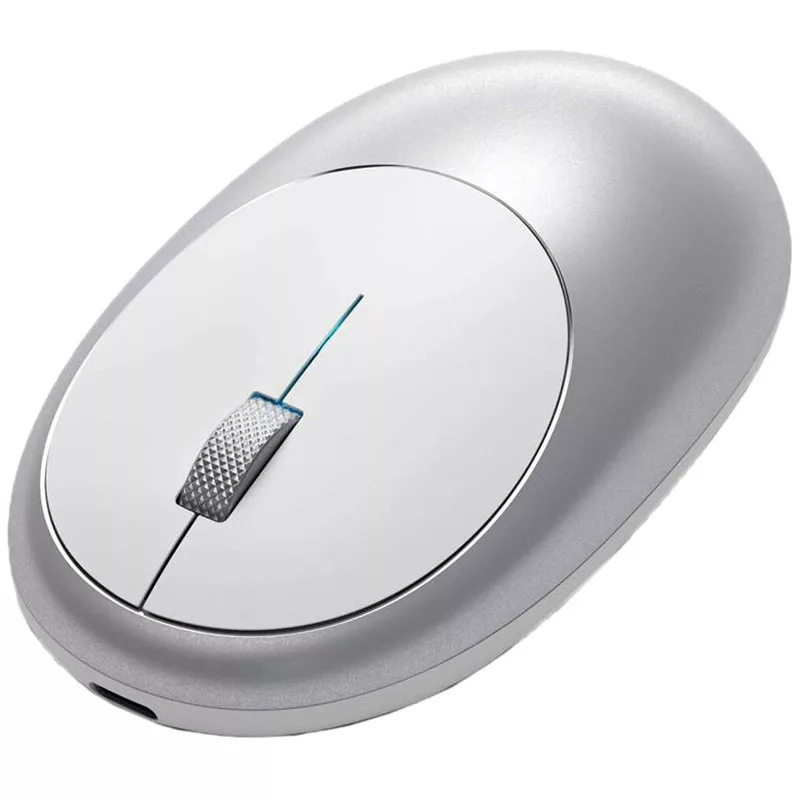 ماوس بی سیم ساتچی مدل M1