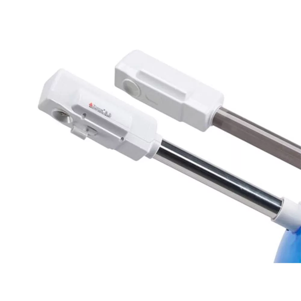 دستگاه بخور سرد و گرم مدل A939