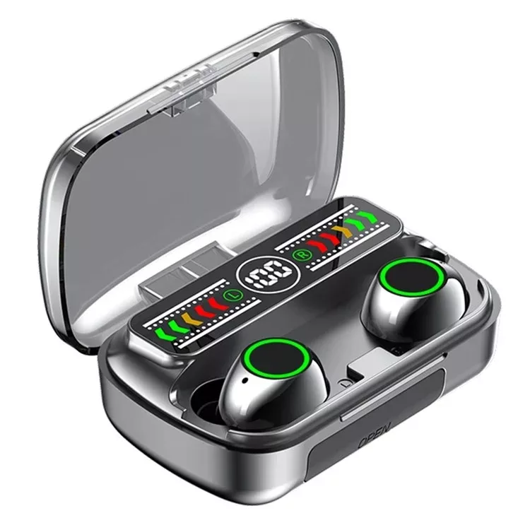 هدفون بلوتوثی مدل M-1OO PRO5.4