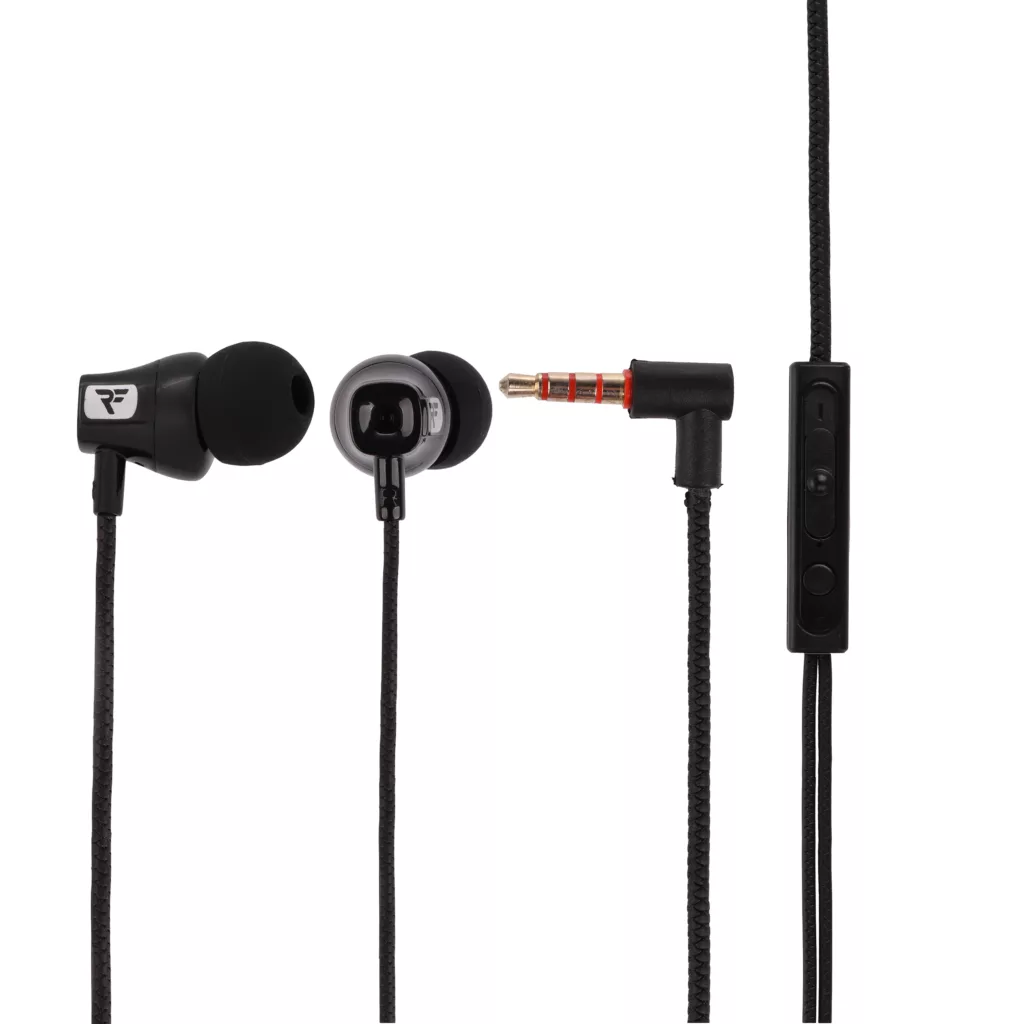 هندزفری کاداک مدل PWE-001