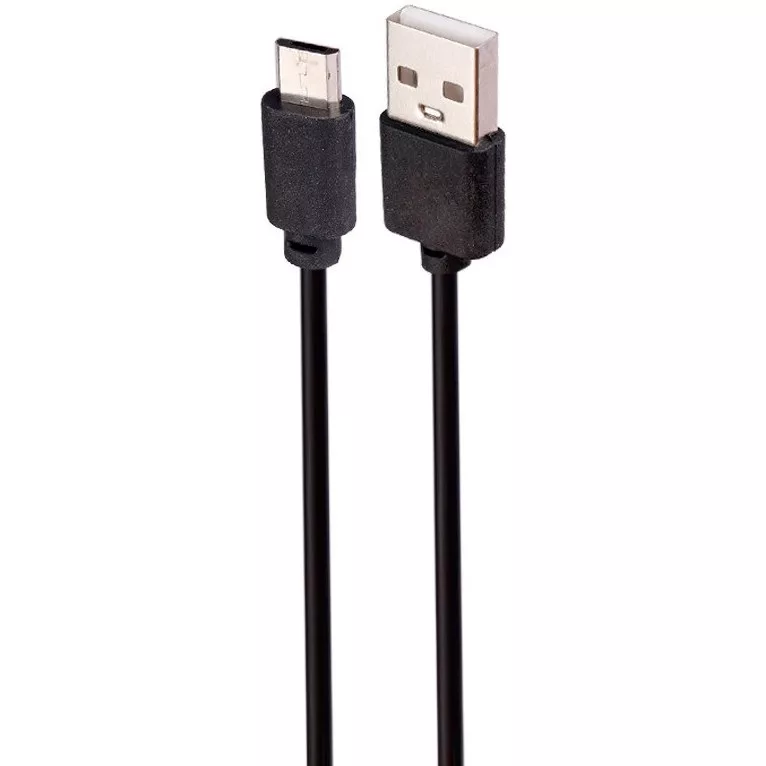 اسپیکر بلوتوثی کی تی اس مدل 1850