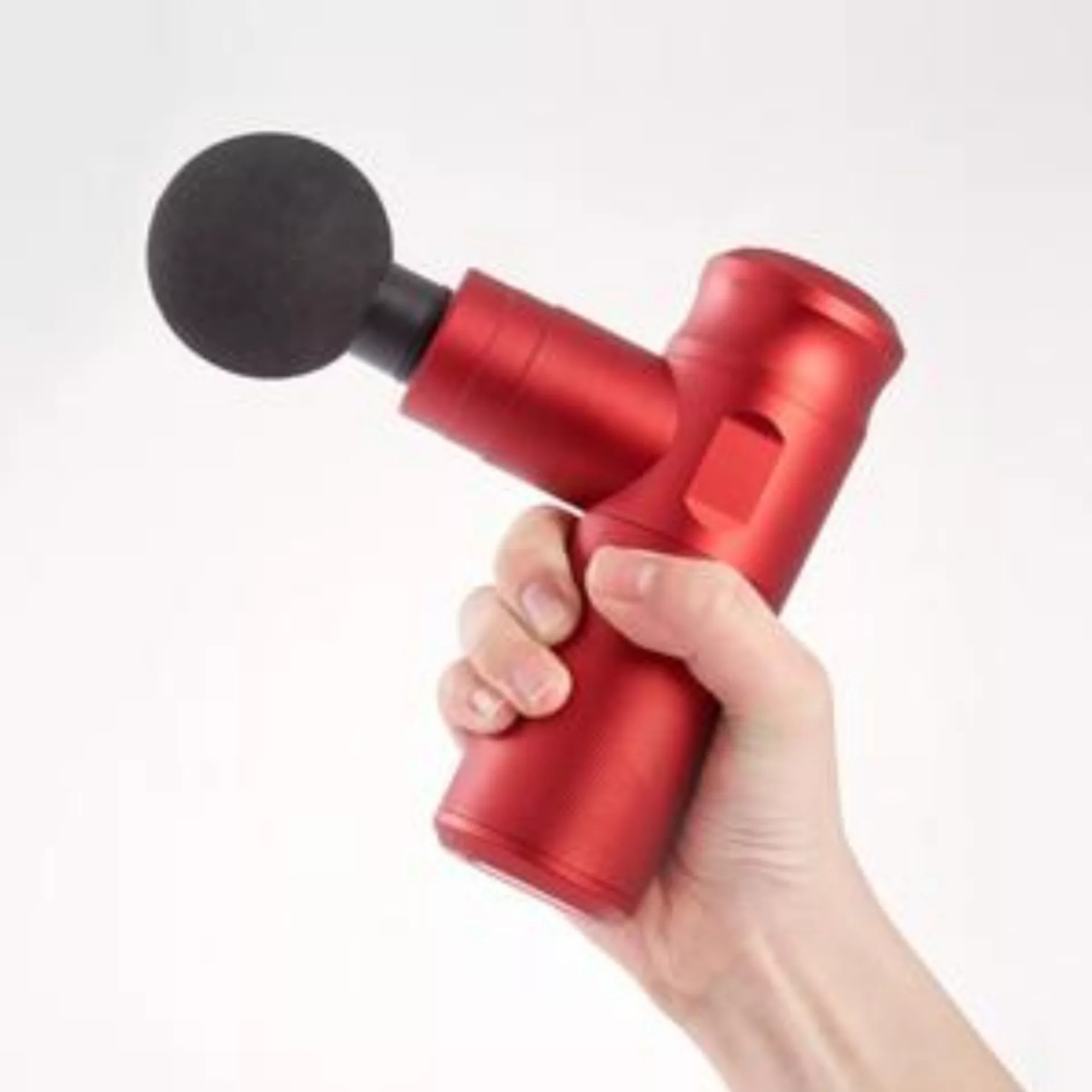 ماساژور برقی مدل ZC-002