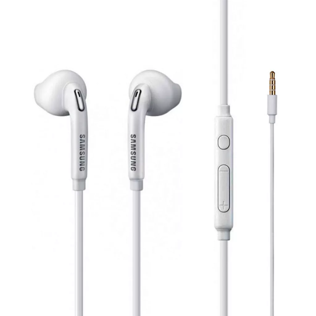 هندزفری مدل SM-920L